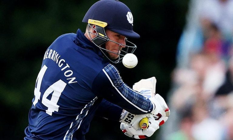 How To Ace Up In Cricket Betting