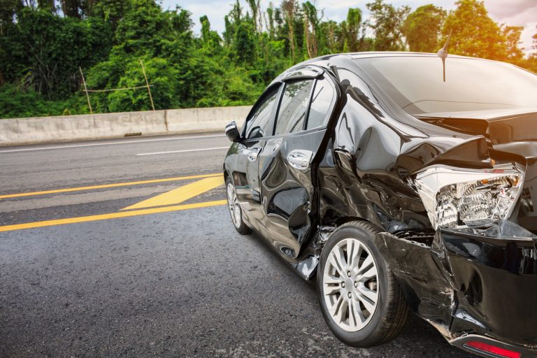 Steer Clear of Injury: Essential Tips for Preventing Car Accidents, Drunk Driving, and Medical Malpractice