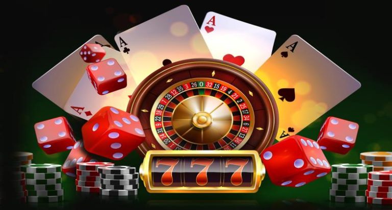 Are You Finding The Trusted Online Casino Singapore?
