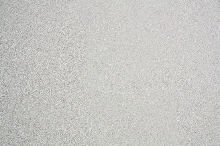 How to Get the Best Results for Render Cleaning