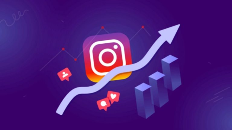 The Power of Instagram Likes: How They Can Impact Your Online Presence