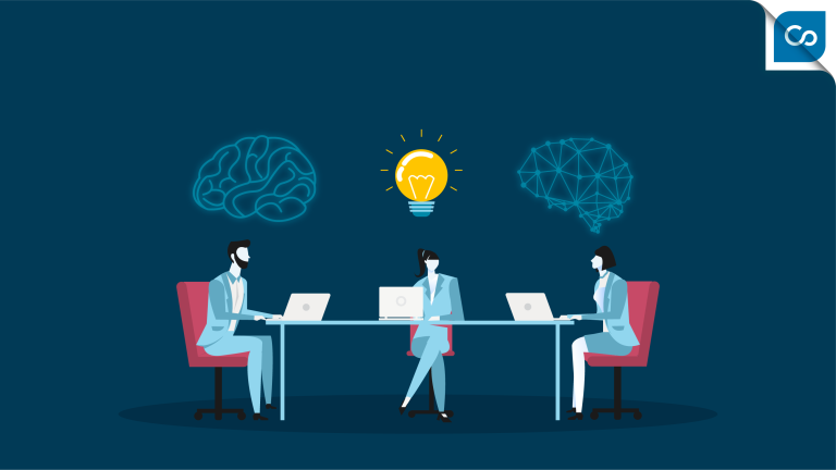 7 Tips for Growing a Software Business