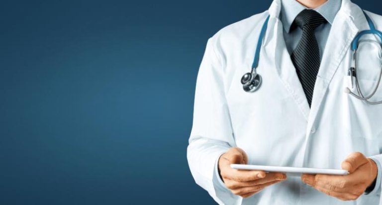What Doctors Consider During Worker’s Compensation Medical Exam
