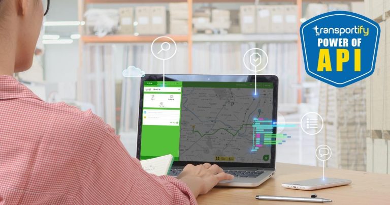 Streamlining Freight Shipping and Logistics: Unlocking the Power of Freight API Integrations