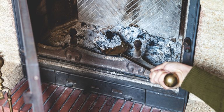 Soot, Creosote, and Ashes: The Top Reasons Your Chimney Needs Cleaning