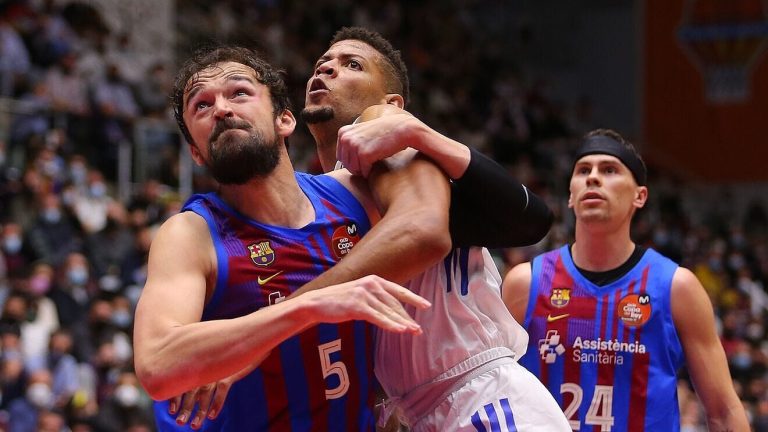 The World’s Greatest Basketball Leagues: A Global Spectacle of Skill and Emotion