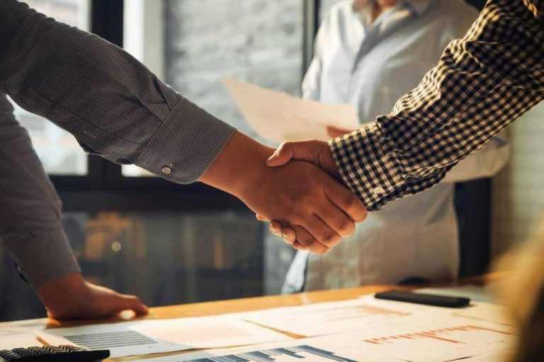 Renovation Loan Singapore: A Smart Investment in Your Financial Future