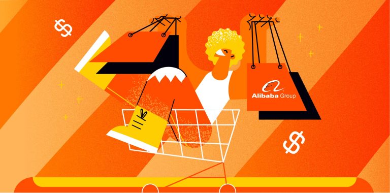 Exploring the Pros of Shopping from Alibaba and AliExpress Platforms