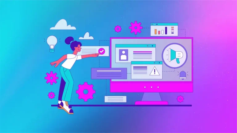 Understanding User Experience (UX) and its Impact on Website Design