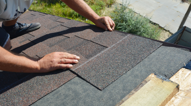 Weatherproof Your Roof: Essential Tips for Longevity