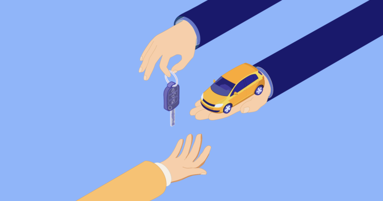 Car Sales Database: A Comprehensive Guide