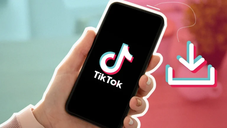 Unveiling the Advantages of TikTokDownload.online: Your Ultimate TikTok Video Downloading Tool