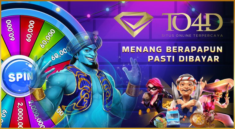 ZEUSQQ: The Ultimate Game Destination