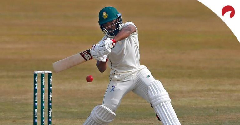 Tips and Tricks for Successful Cricket Gaming Odds at Melbet