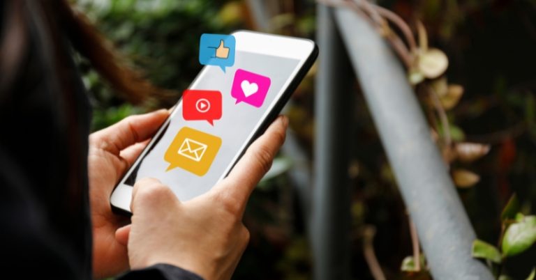 Social Media Management Made Easy: AdsPower + The Social Proxy