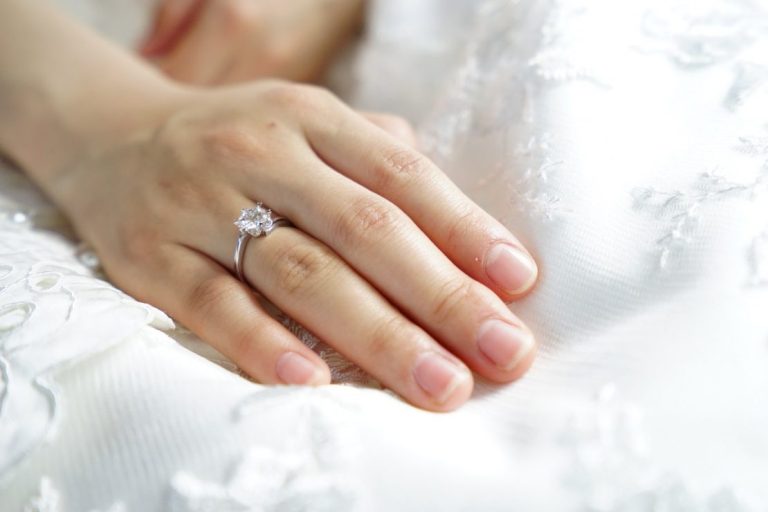 The Top Tips To Help You Choose Wisely When It Comes To An Engagement Ring In Australia.