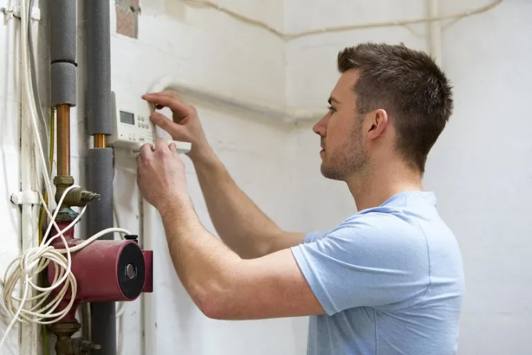 Tips to Choose the Best Plumbing in Wembley