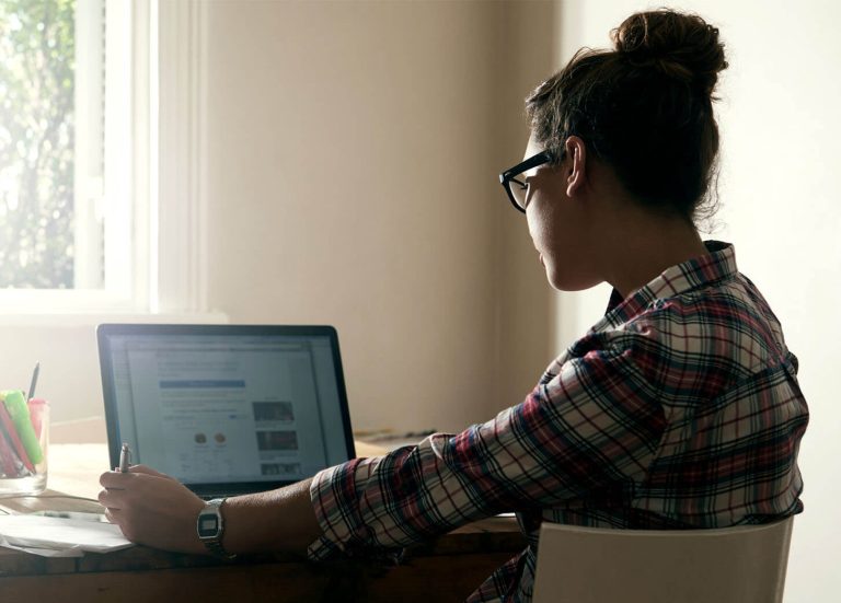 Understanding the Phishing Database API for Better Protection