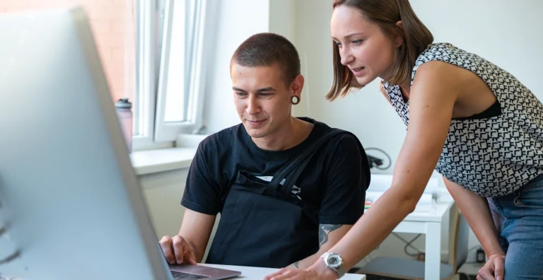 What Your Homepage Should Do For Your Website?