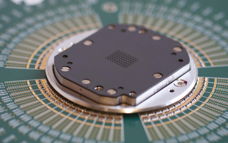 Reasons Why Probe Cards Are Essential in Semiconductor Testing