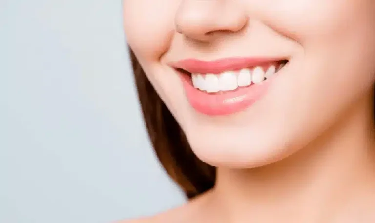 How Cosmetic Dentistry Enhances Your Family’s Smiles