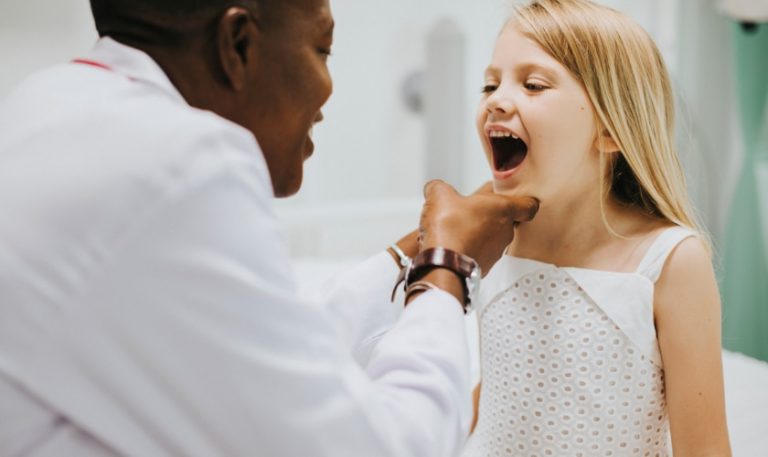 Common Dental Issues In Families And How To Prevent Them