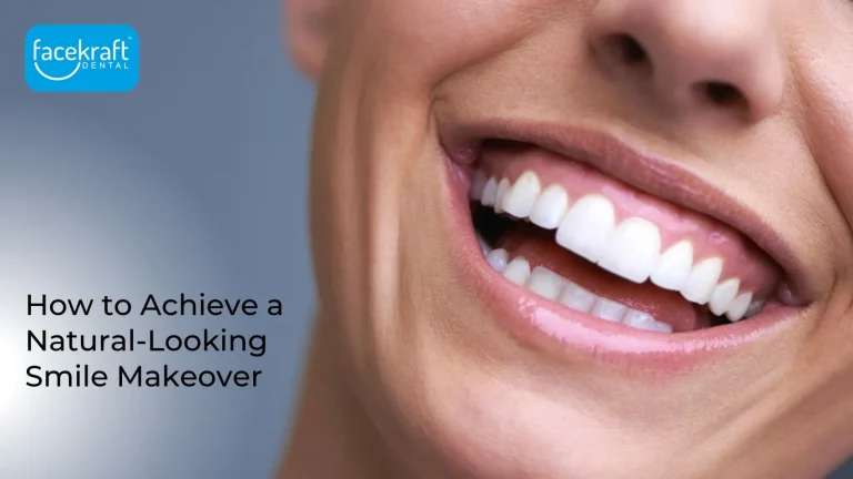 From Routine Exams To Smile Makeovers: All In One Dental Care
