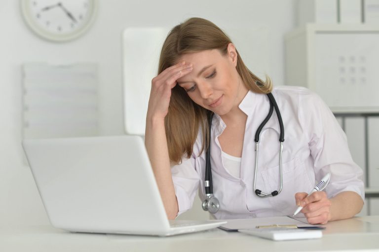 Breaking the Cycle: How to Spot and Prevent Common Billing Errors in Healthcare