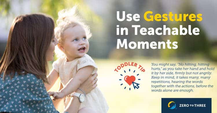 Creating Kid Friendly Treatment Plans That Encourage Growth