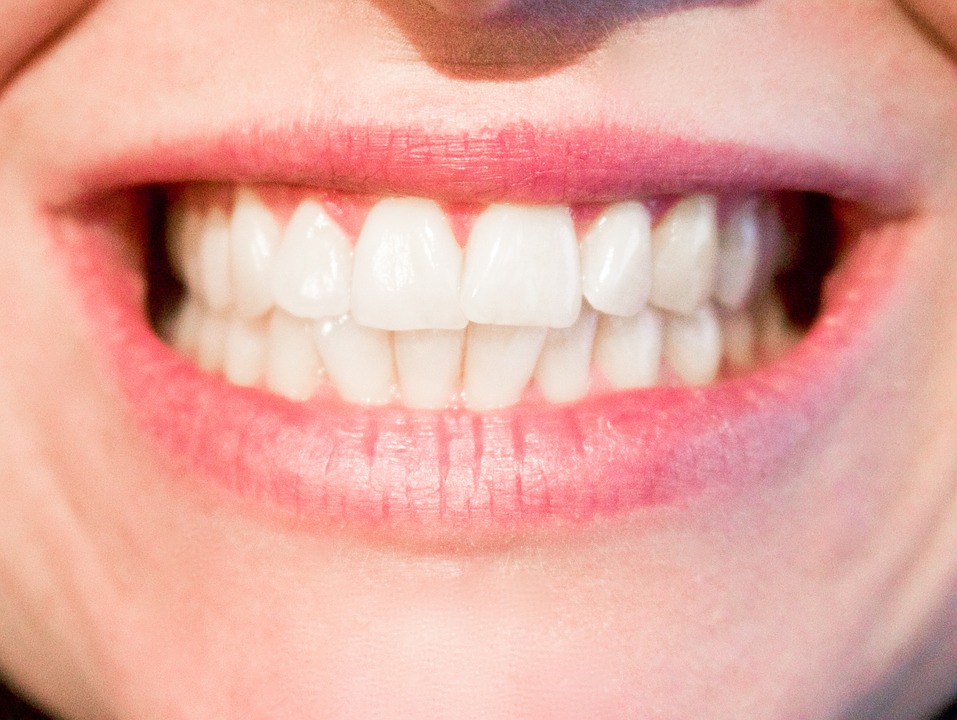 How Cosmetic Dentistry Can Improve More Than Just Your Appearance