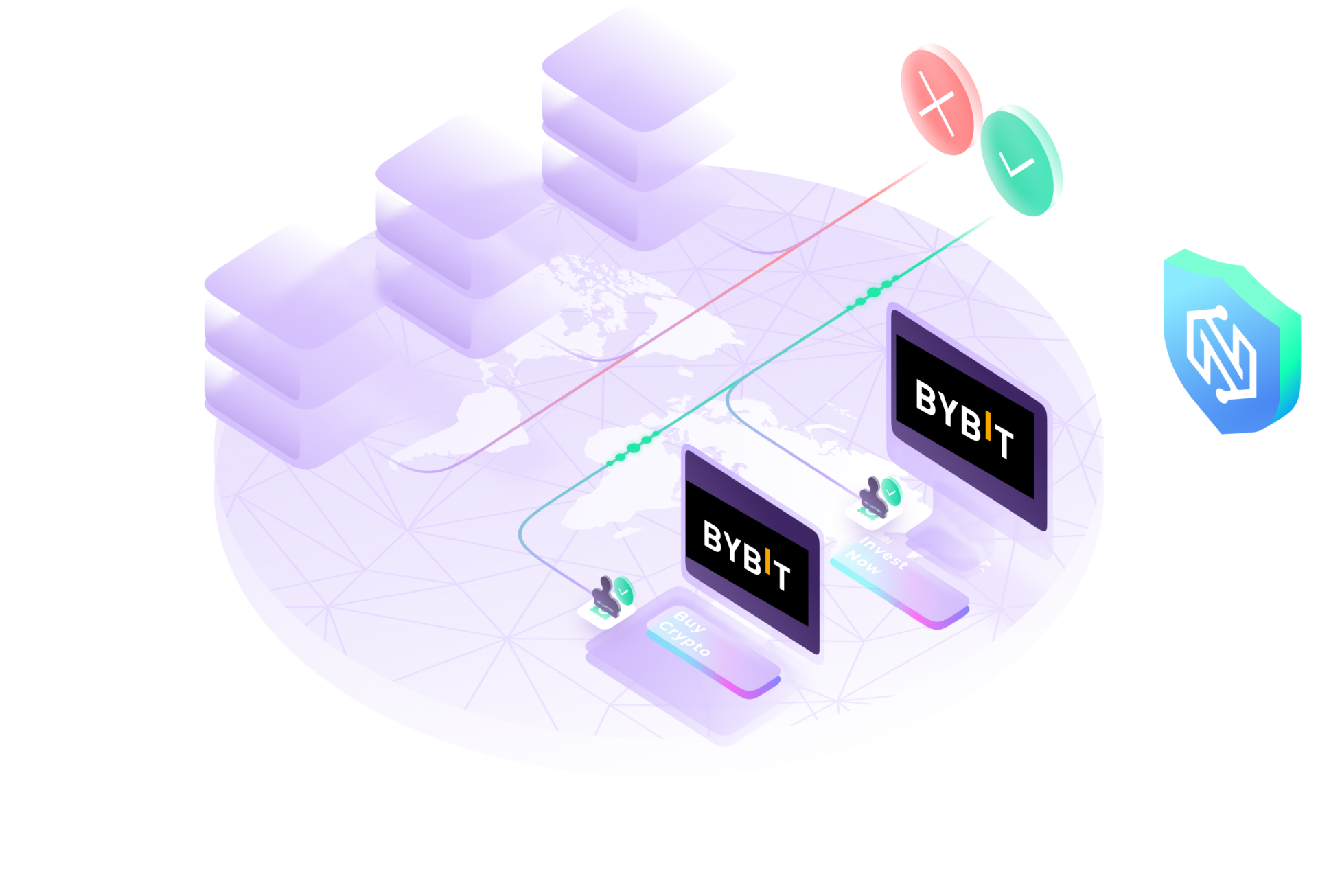 Top Benefits of Using a Proxy for Bybit in 2025