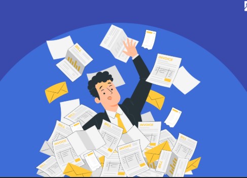 How Tax Accountants Simplify Complex Filing Requirements