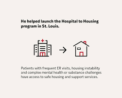 Teletriage Protocols: Bridging Emergency Care Outside Hospital Walls