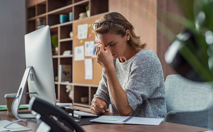 3 Ways Accountants Make Tax Season Less Stressful