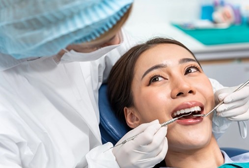 4 Services That Blend Function And Aesthetics In Dentistry