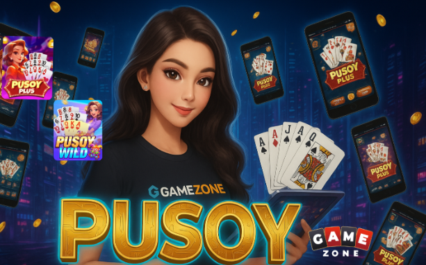 Top 5 Pusoy Strategies to Level Up Your GameZone Experience