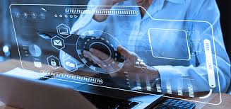 How CPAs Are Adapting To The Digital Transformation Of Finance