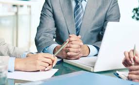 Why CPAs Are Crucial In Times Of Financial Crisis