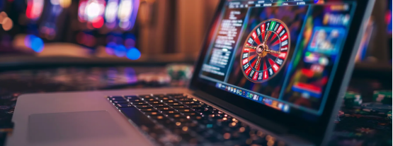 Canadian Player’s Guide: Choosing Online Games With Trusted Reviews