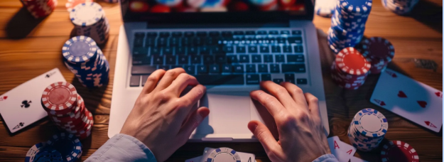 Online Best Game Sites in the US: What You Need To Know