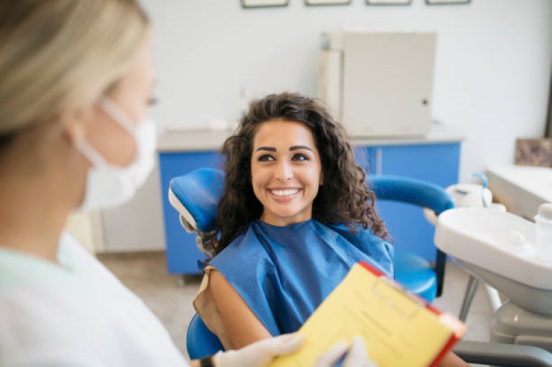 6 Reasons Families Benefit From Routine Dental Visits Together
