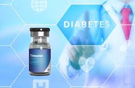 Ensuring Research Integrity: The Importance of Sourcing Quality Tirzepatide Peptides