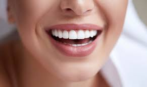 6 Smile Care Strategies From Dentists Who Blend Health And Beauty
