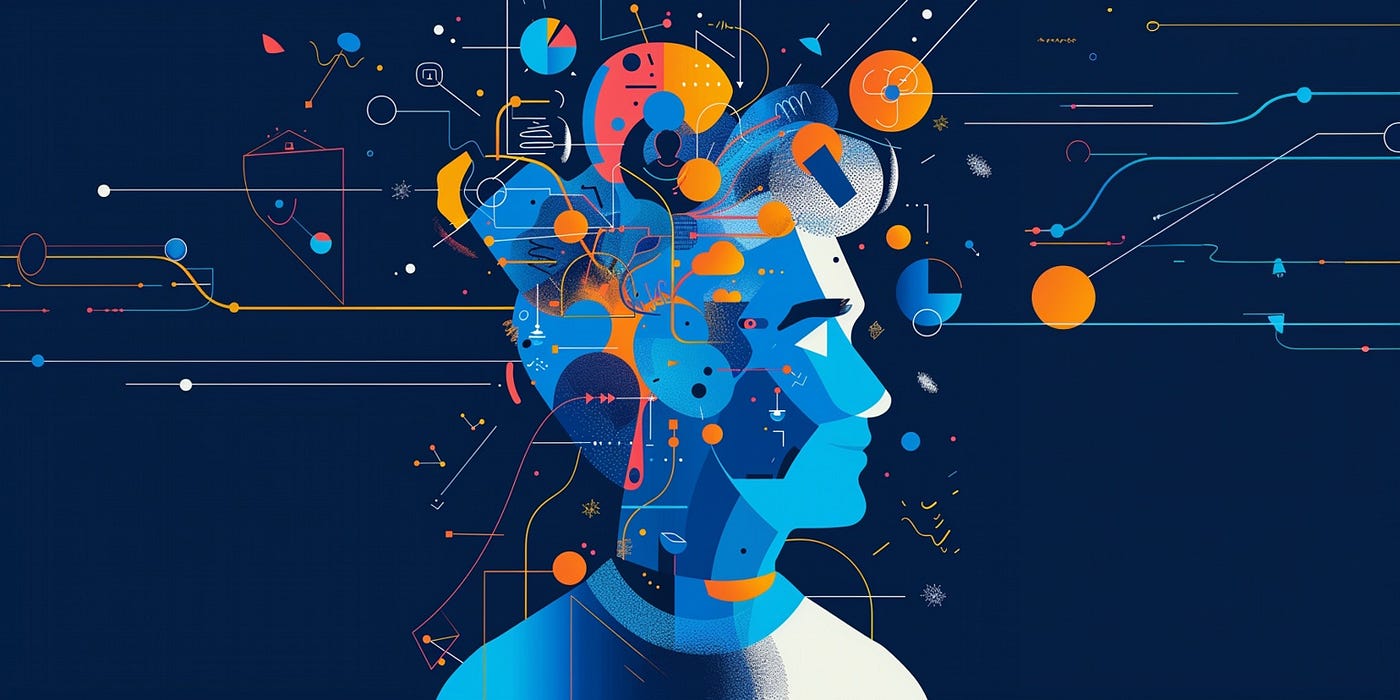 The Risk Behavior Change through Subtle Design Tweaks