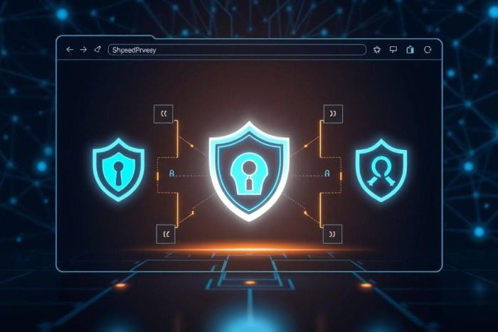 What is an Antidetect Browser?