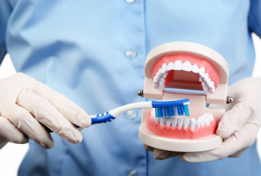 4 Ways Preventive Dentistry Protects Your Cosmetic Dental Work