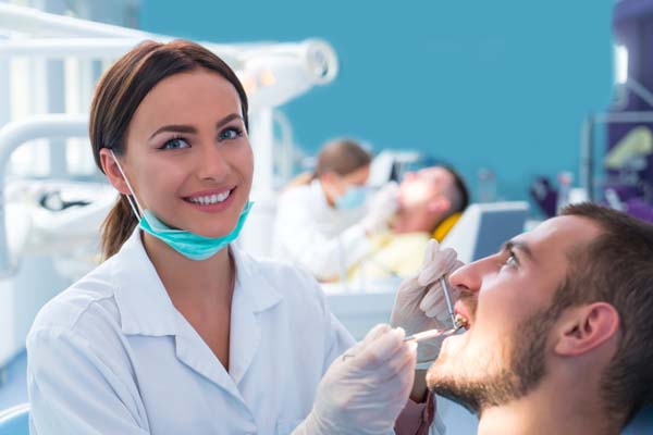 5 Preventive Services That Make A Lasting Difference In Oral Health