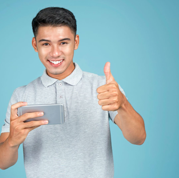 6 Travel Connectivity Habits That Separate Experienced Nomads From First-Time Travelers in 2026