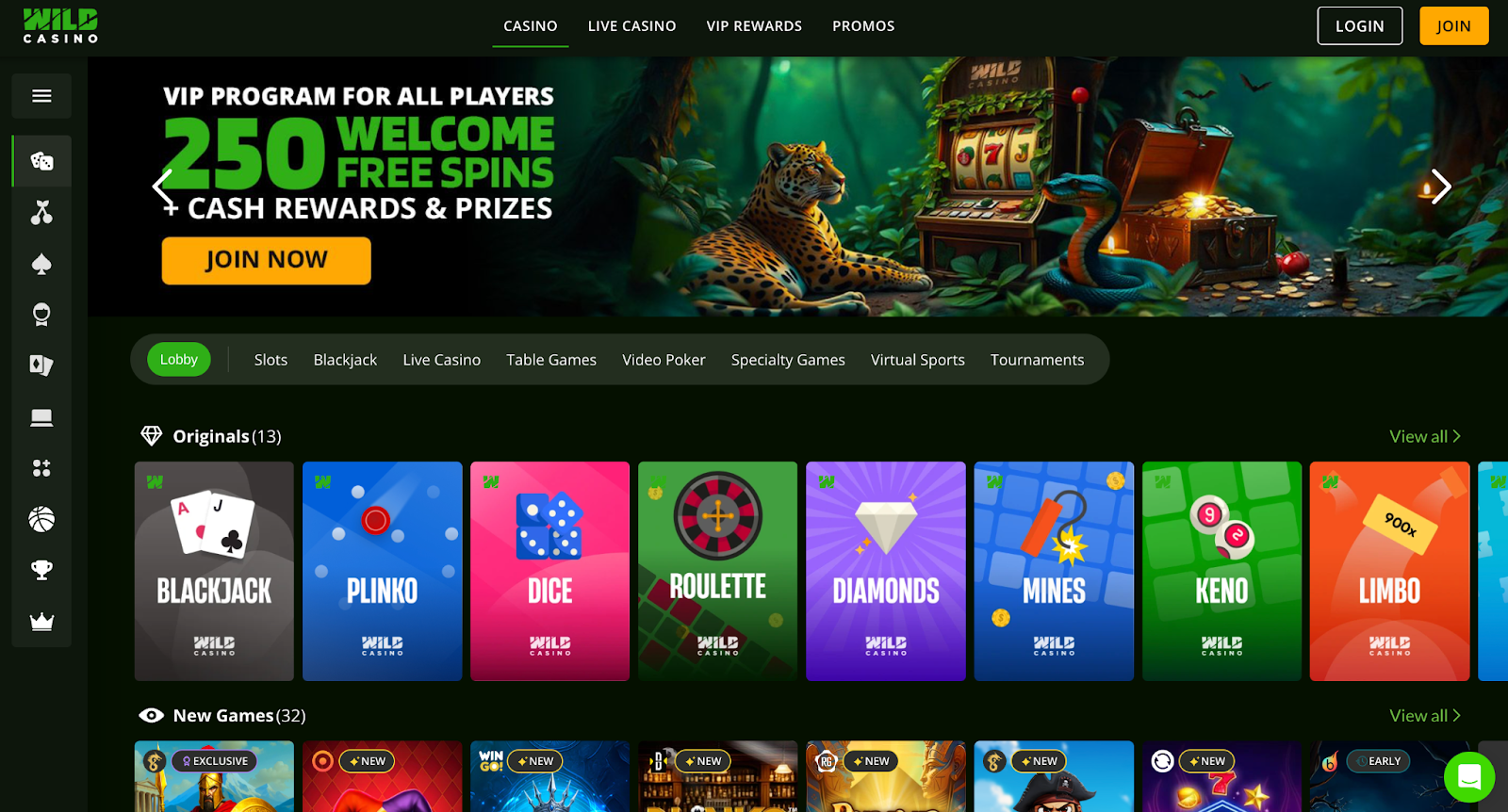 Is the Ethereum keno casino suitable for quick gaming sessions?