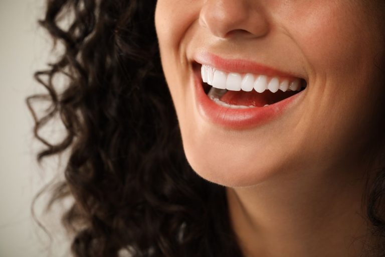 How Family Dentistry Combines Preventive And Cosmetic Services Seamlessly